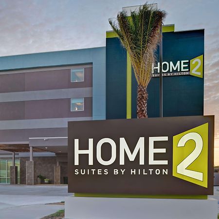 Home2 Suites Corpus Christi Southeast, Tx Extérieur photo