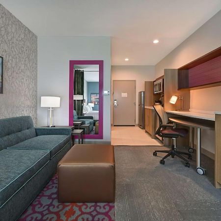 Home2 Suites Corpus Christi Southeast, Tx Extérieur photo