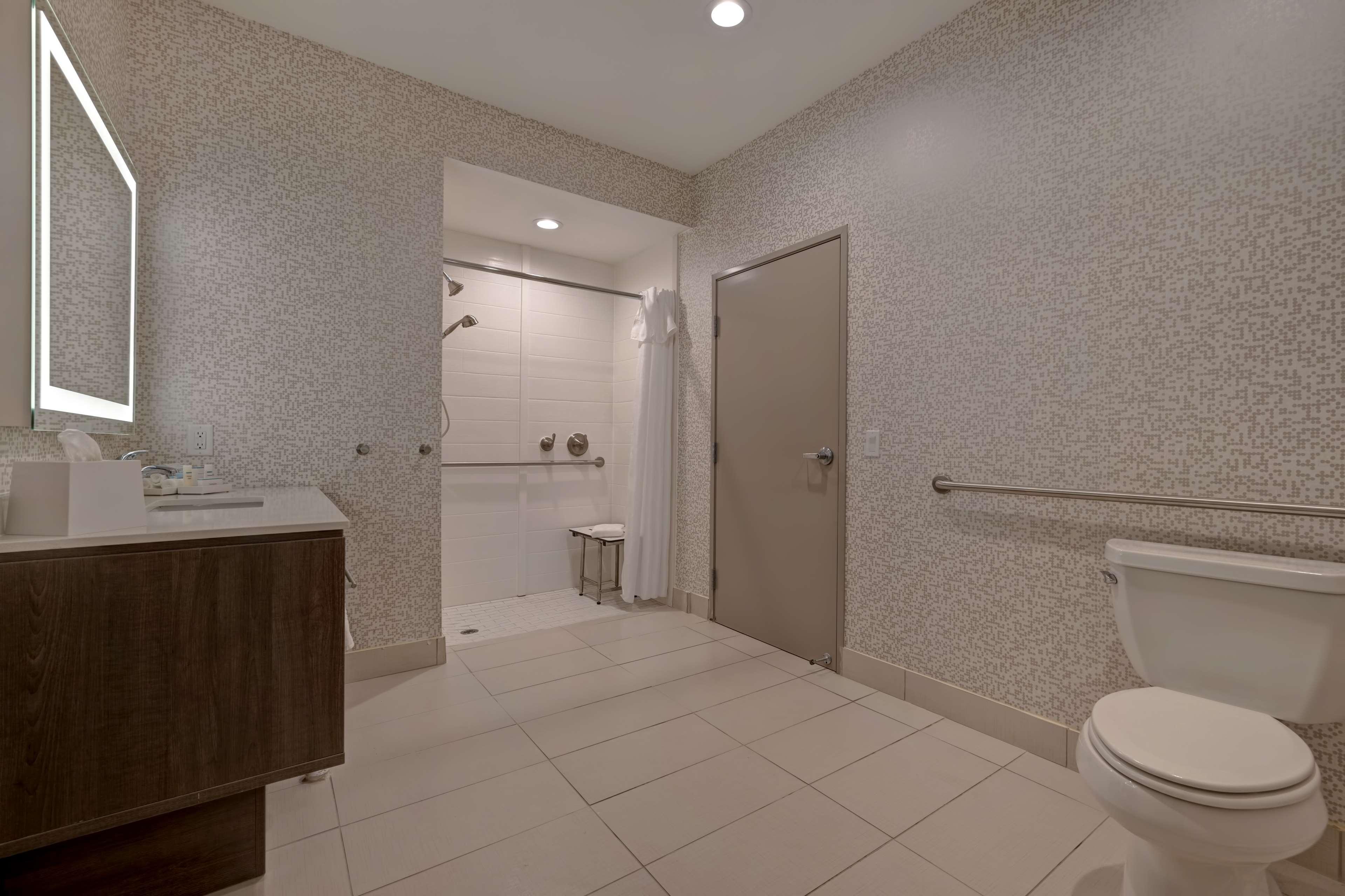 Home2 Suites Corpus Christi Southeast, Tx Extérieur photo