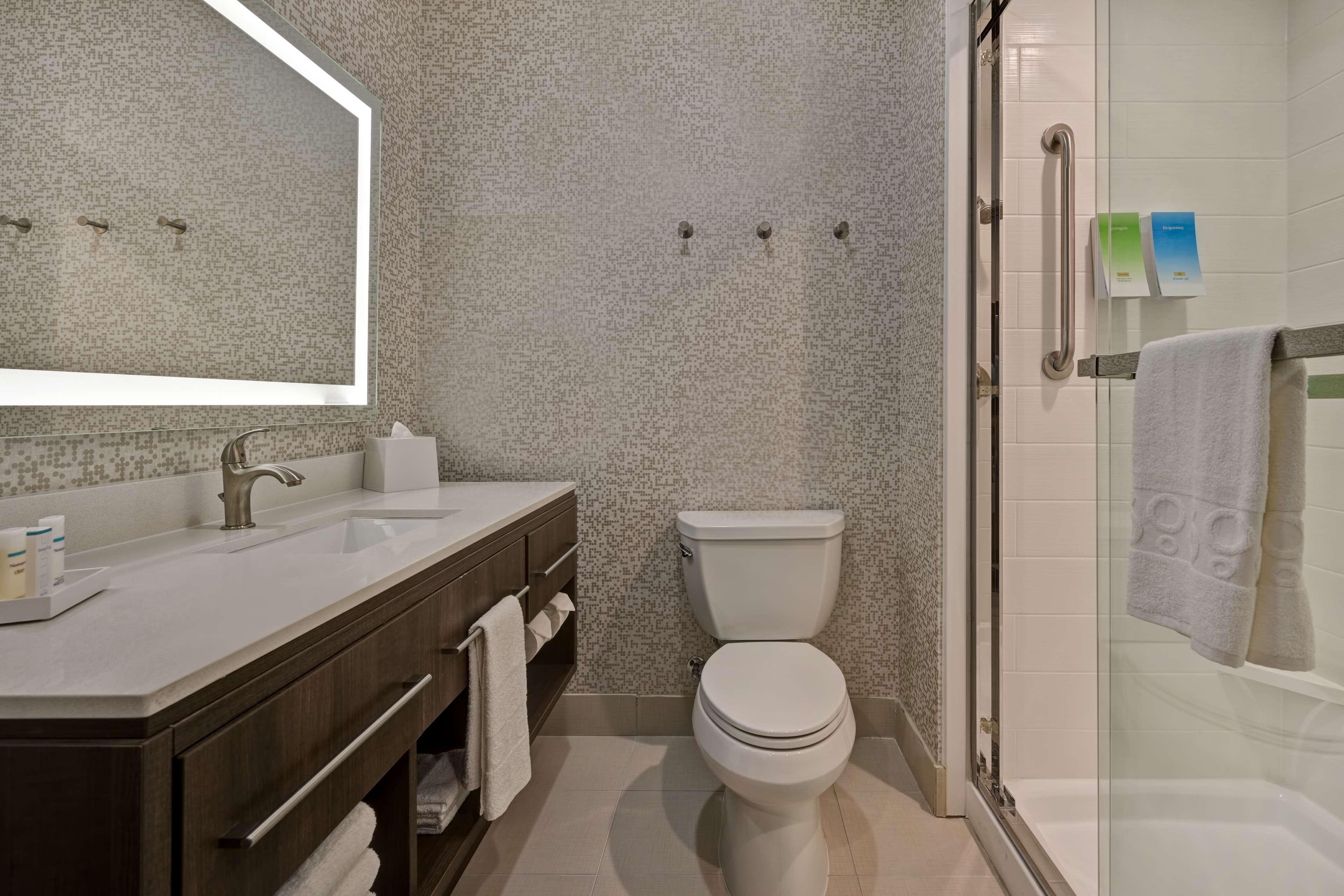 Home2 Suites Corpus Christi Southeast, Tx Extérieur photo