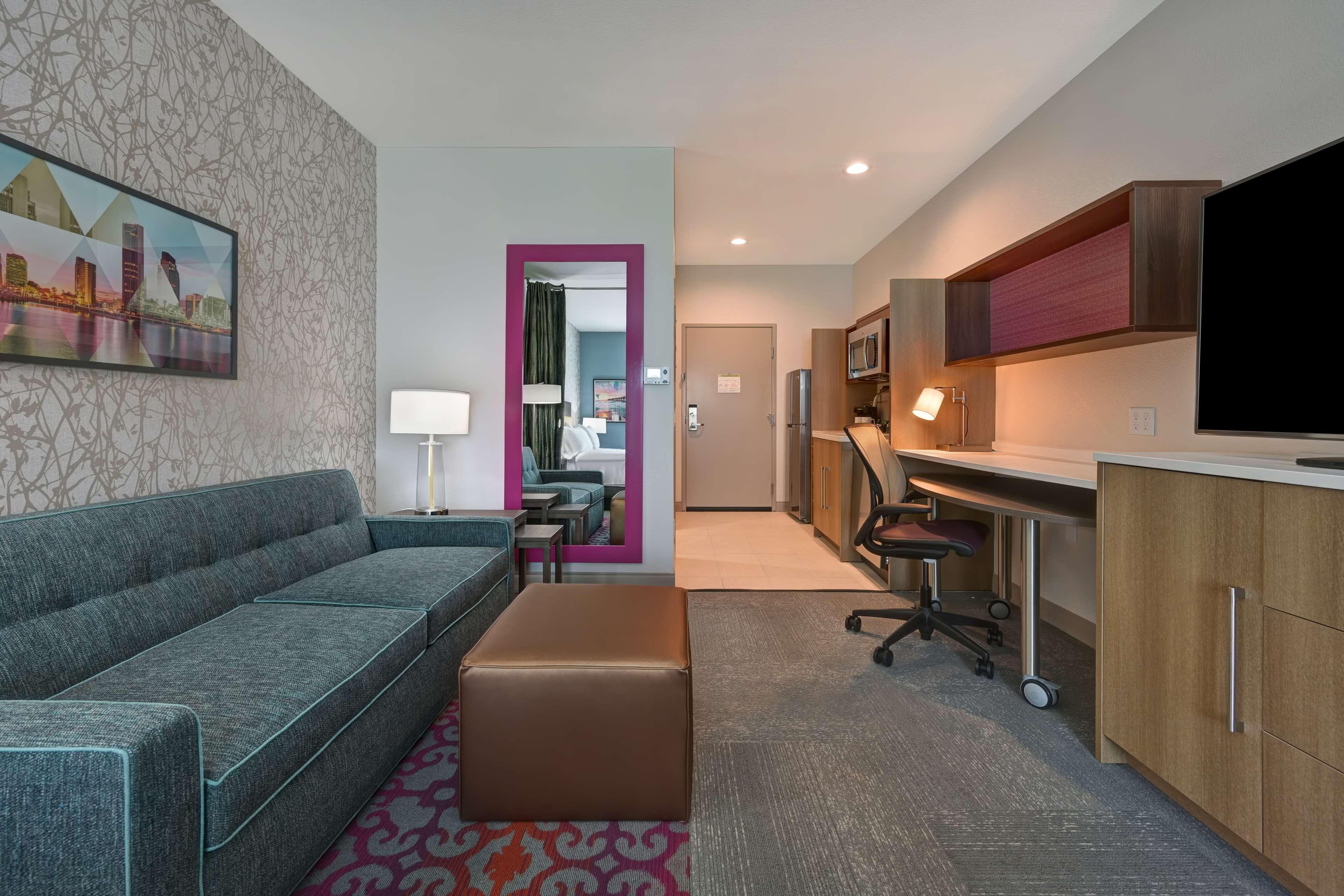 Home2 Suites Corpus Christi Southeast, Tx Extérieur photo