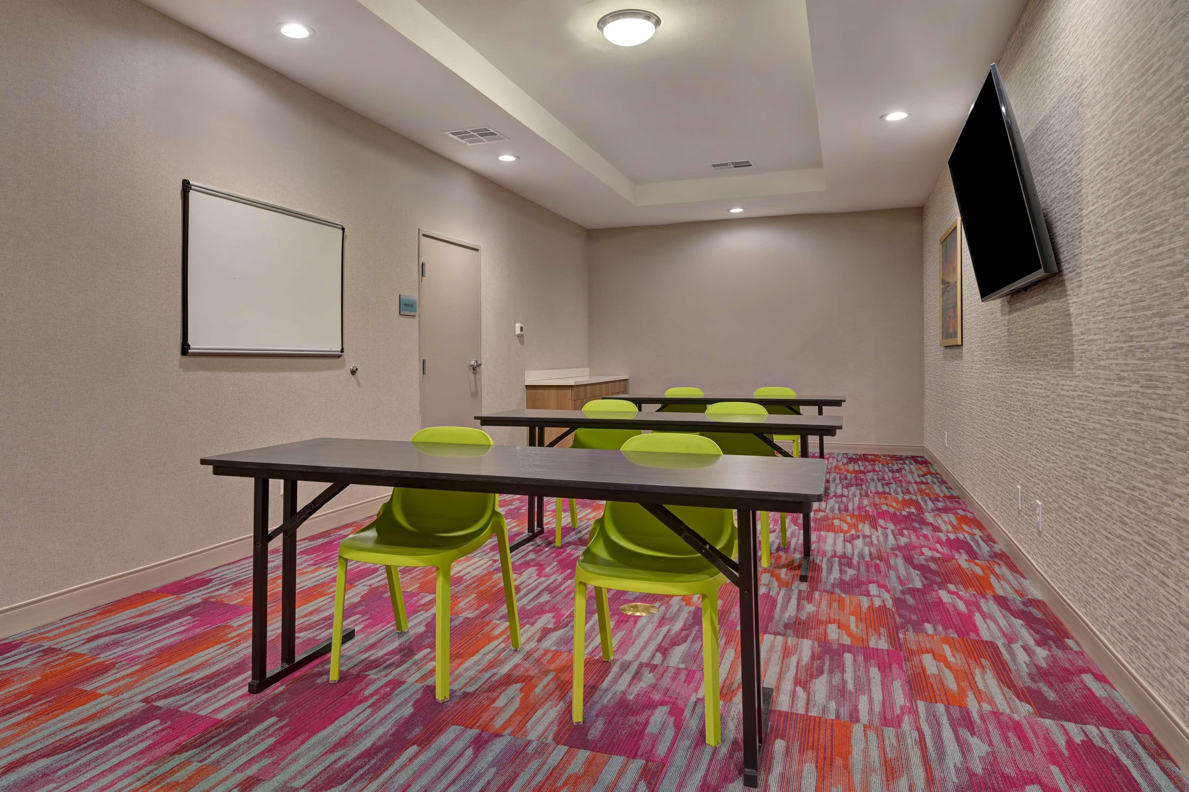 Home2 Suites Corpus Christi Southeast, Tx Extérieur photo
