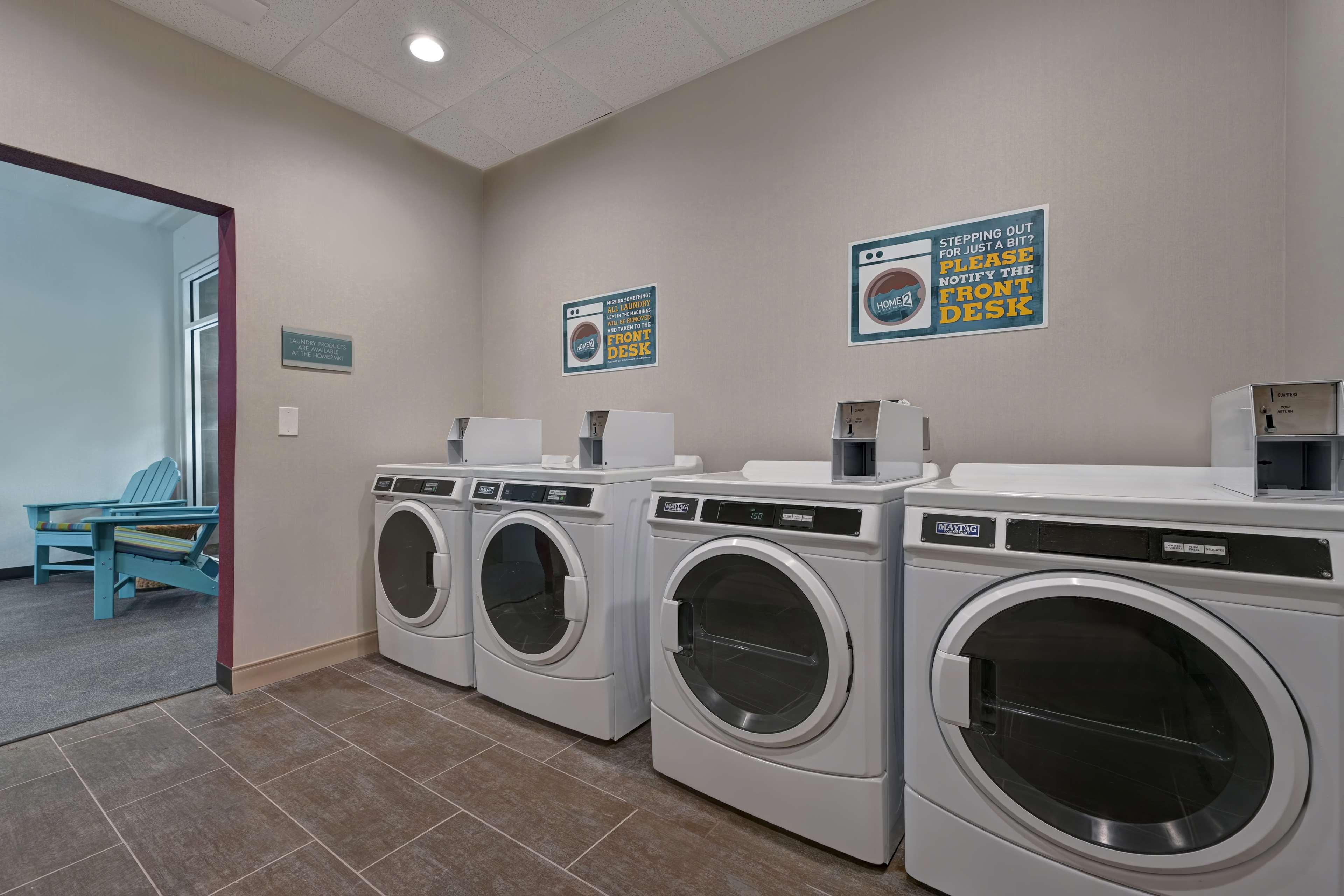 Home2 Suites Corpus Christi Southeast, Tx Extérieur photo