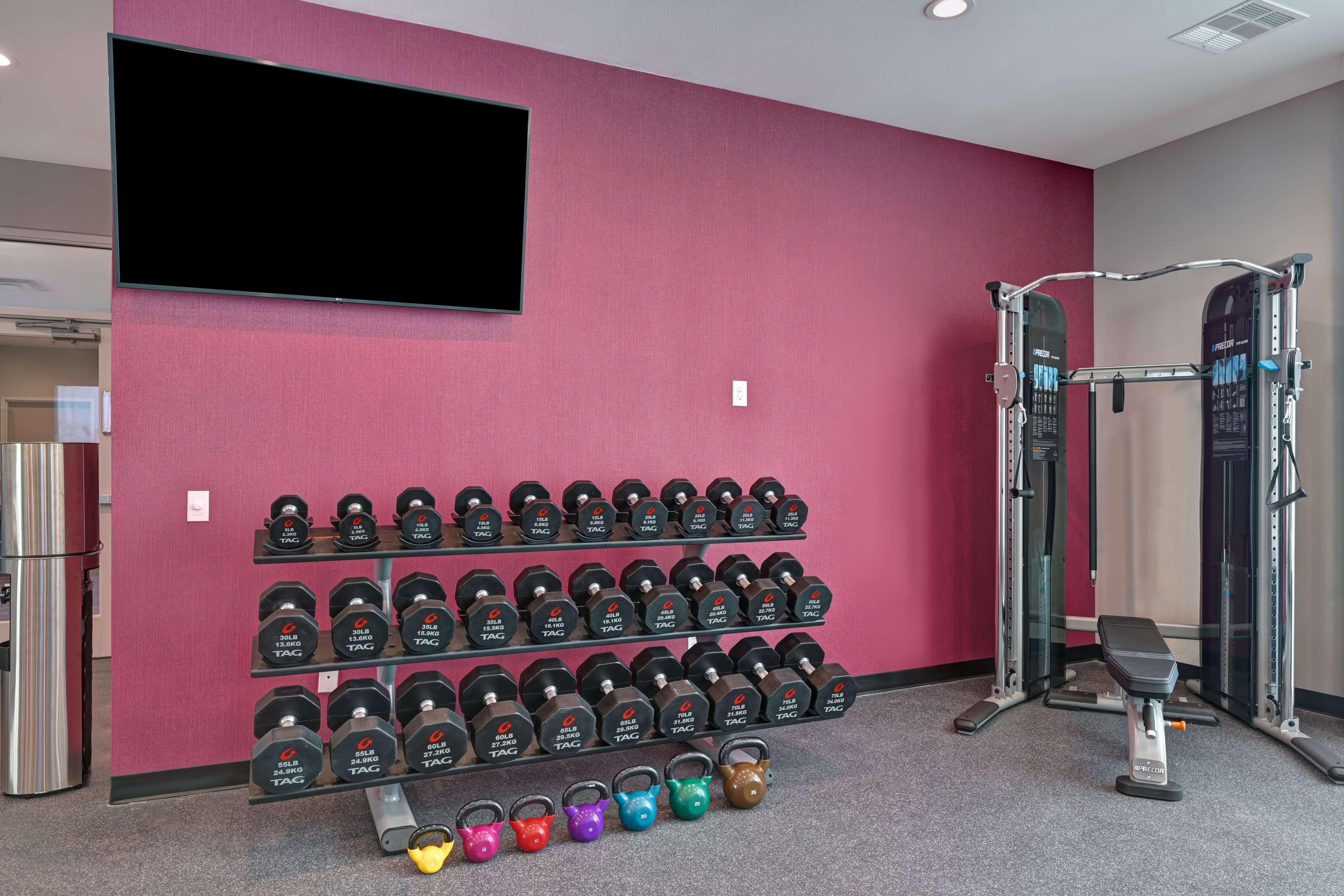 Home2 Suites Corpus Christi Southeast, Tx Extérieur photo