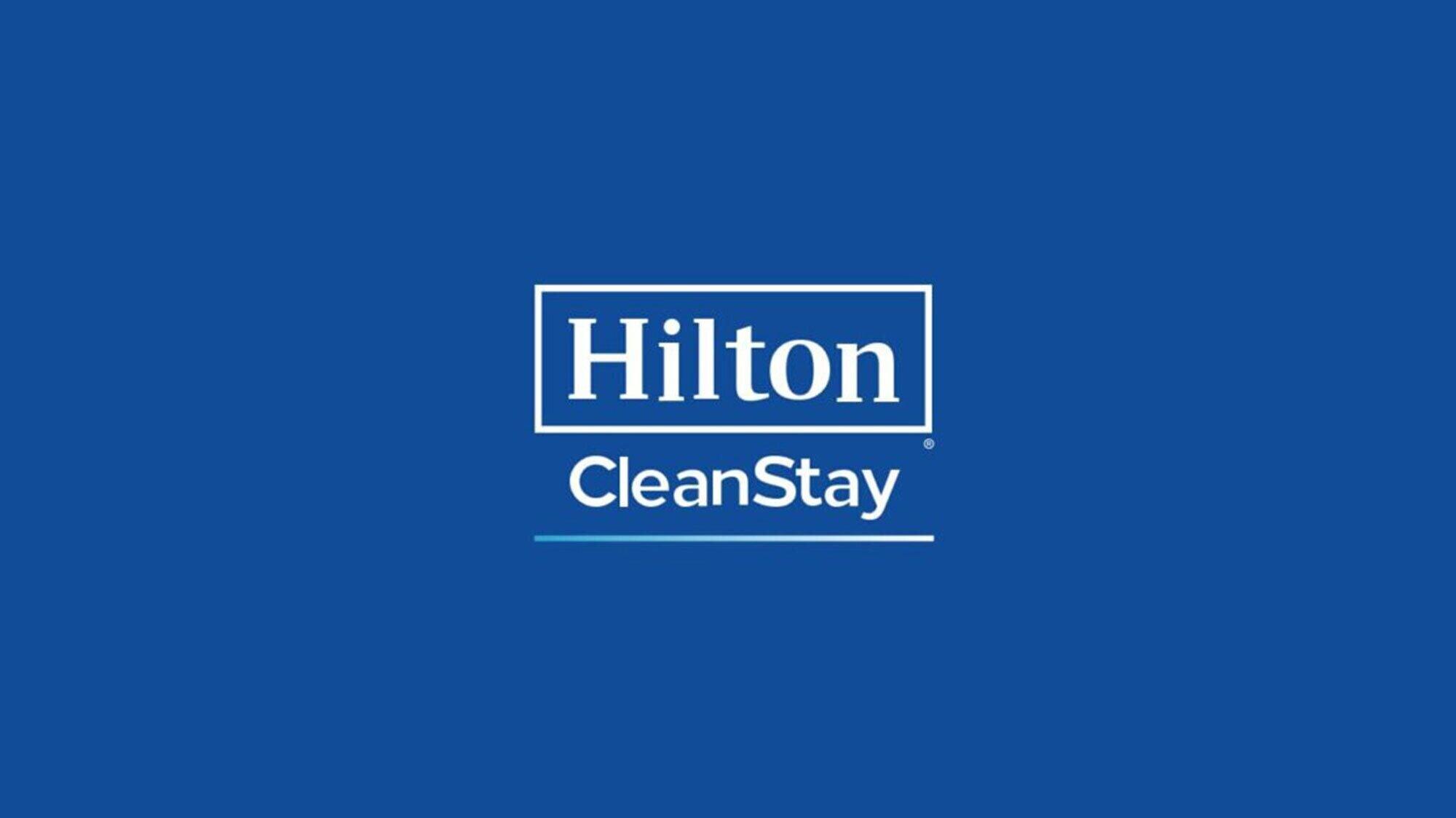 Home2 Suites Corpus Christi Southeast, Tx Extérieur photo
