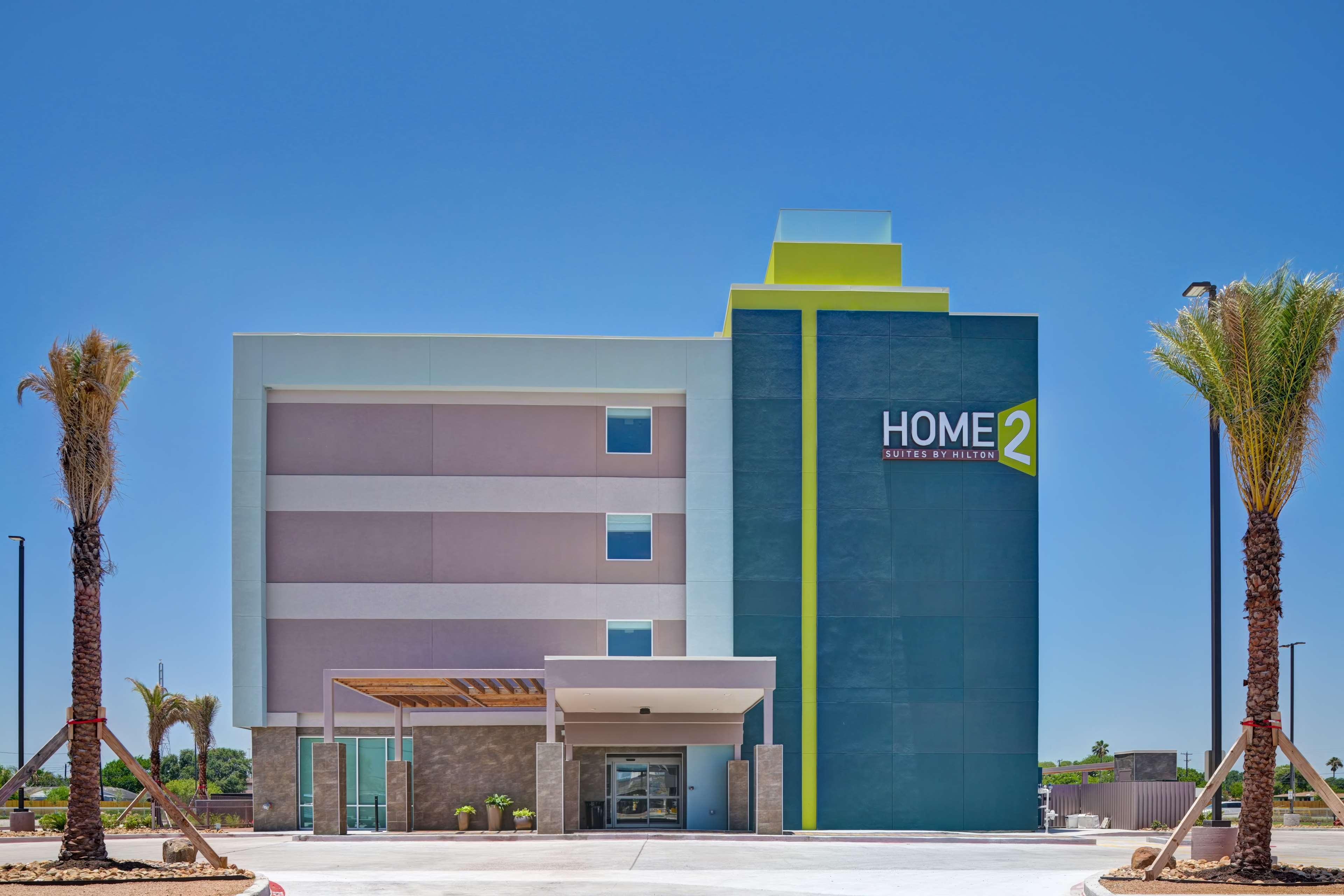 Home2 Suites Corpus Christi Southeast, Tx Extérieur photo