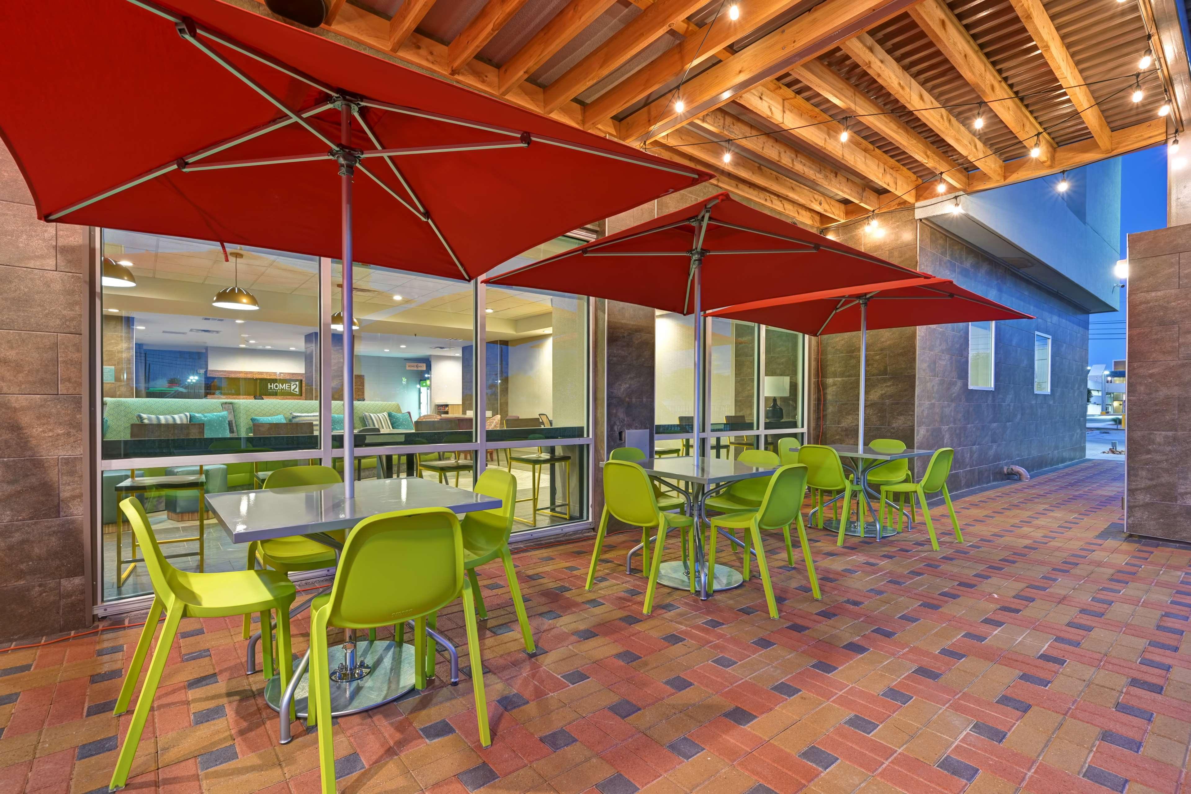 Home2 Suites Corpus Christi Southeast, Tx Extérieur photo
