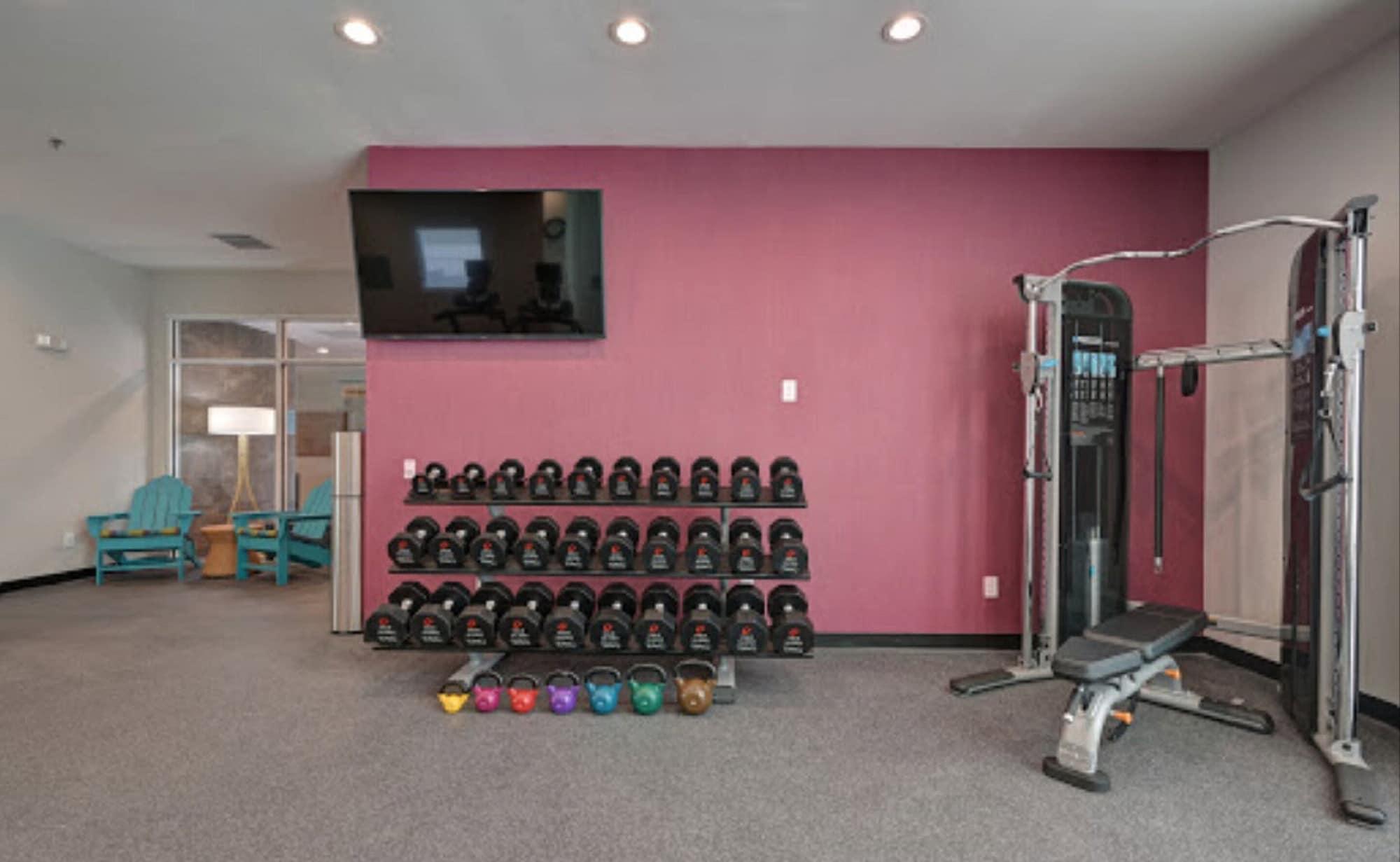 Home2 Suites Corpus Christi Southeast, Tx Extérieur photo