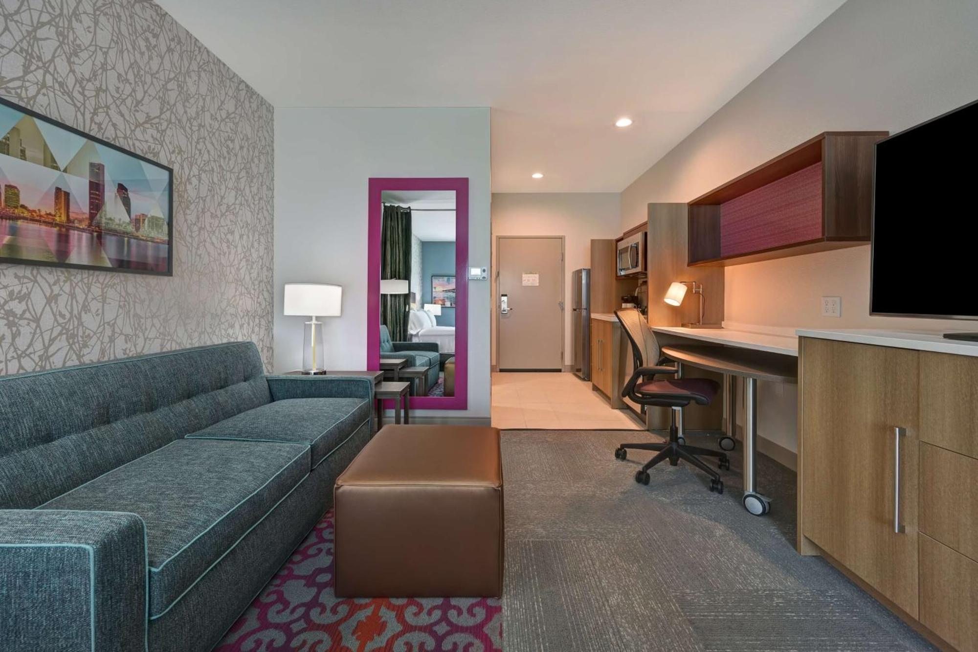 Home2 Suites Corpus Christi Southeast, Tx Extérieur photo