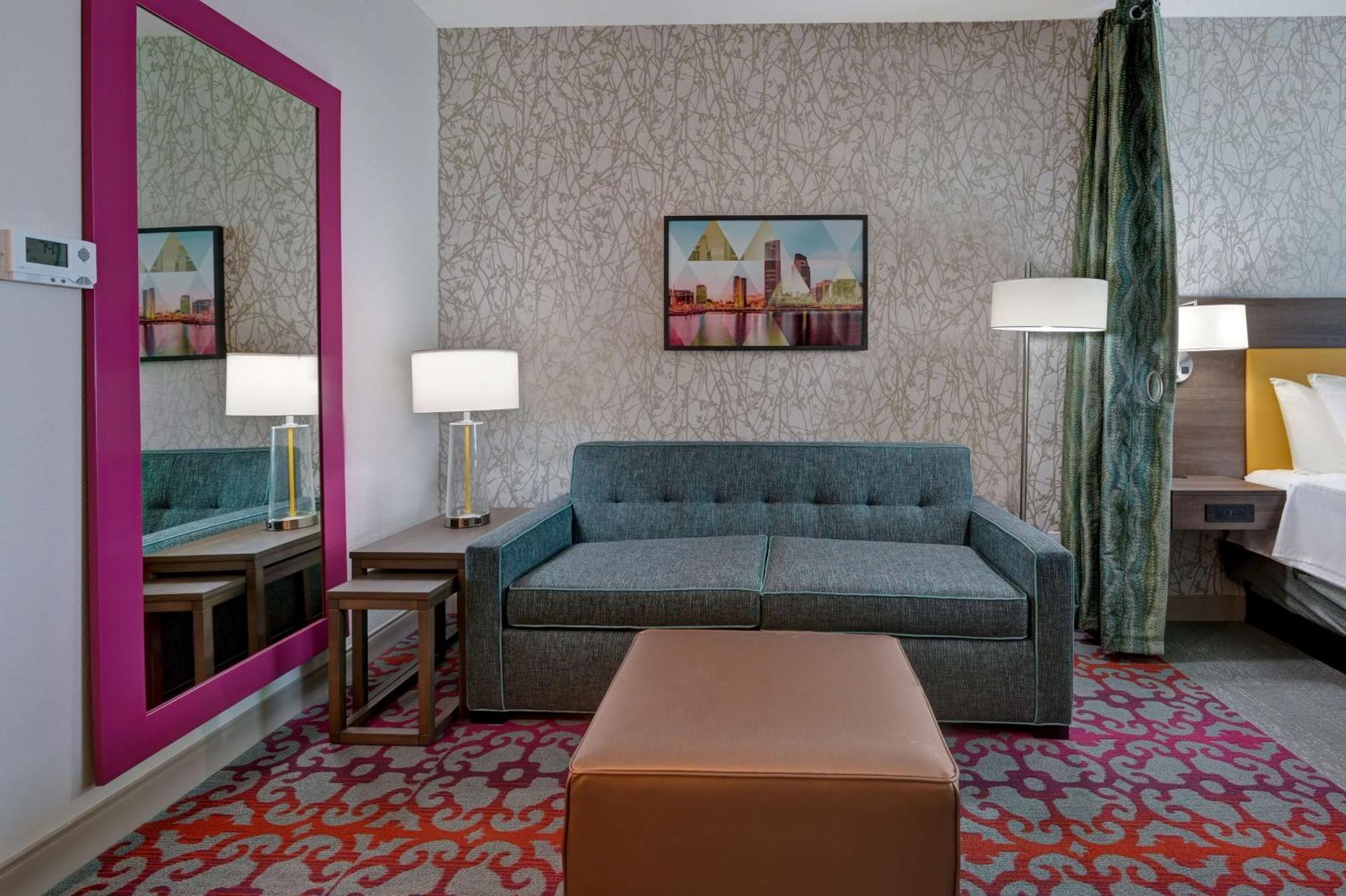 Home2 Suites Corpus Christi Southeast, Tx Extérieur photo